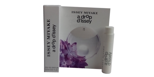 Issey Miyake A Drop D'Issey edp probka perfum.jpg