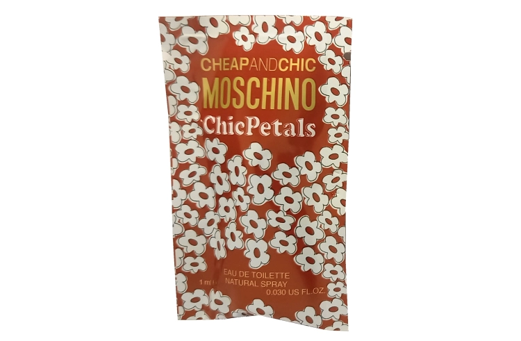 Moschino-Chic-Petals-edt-probka-perfum.jpg