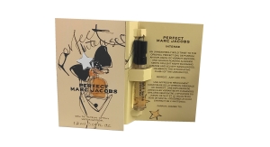 Marc Jacobs Perfect Intense edp 1,2ml