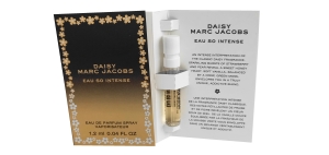 Marc Jacobs Daisy eau So Intense edp 1,2ml