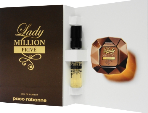 Paco Rabanne Lady Million Prive edp.JPG