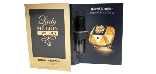 Paco Rabanne Lady Million Fabulous edp próbka.jpg