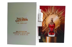 Jean Paul Gaultier La Belle edp 1,5 ml