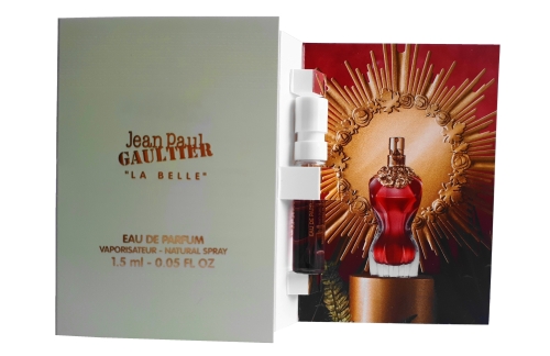 Jean-Paul-Gaultier-La-Belle-edp-probka-perfum.jpg