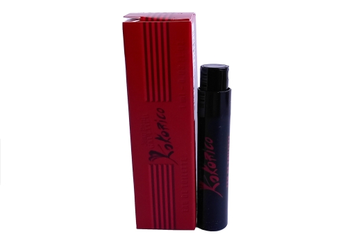 Jean-Paul-Gaultier-Kokorico-edt-probka-perfum.jpg