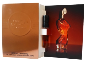 Jean Paul Gaultier Classique Essence edp intense 1,5 ml