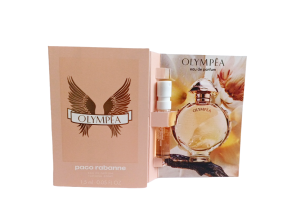 Paco Rabanne Olympea edp 1,5ml 