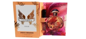 Paco Rabanne Olympea Solar edp 1,5ml 