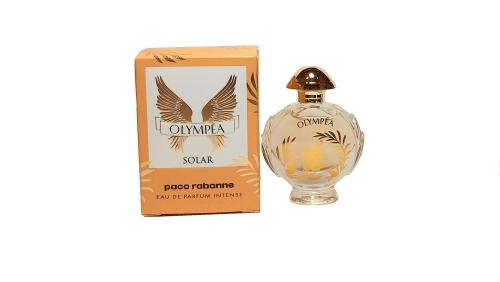 Paco-Rabanne-Olympea-Solar-miniaturka.jpg
