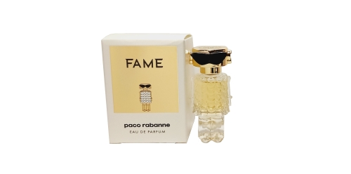 Paco Rabanne Fame edp miniaturka.jpg