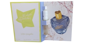Lolita Lempicka edp 1,5ml próbka perfum