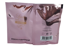 Paco Rabanne Lady Million Empire edp 1,5ml