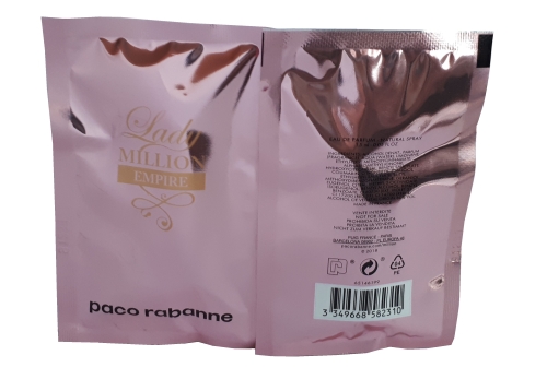 Paco Rabanne Lady Million Empire edp 1,5ml.jpg