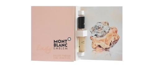 Mont Blanc Lady Emblem edp próbka.jpg