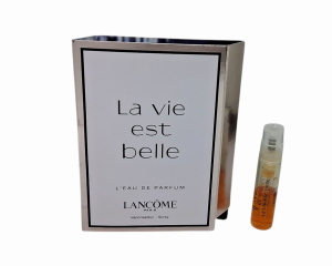 Lancome La Vie Est Belle edp 1,2ml próbka perfum