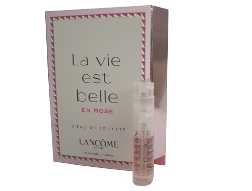 Lancome La Vie Est Belle En Rose edt.jpg