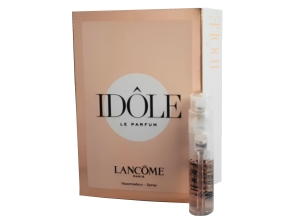 Lancome Idole Le Parfum 1,2ml
