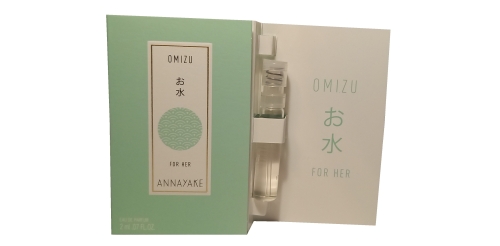 Annayake-Omizu-for-Her-edp-probka-perfum.jpg