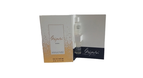 Annayake miyabi woman edp próbka.JPG