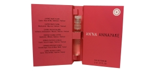Annayake An'na edp 2 ml
