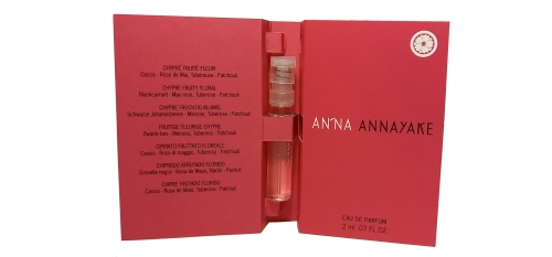 Annayake-An'na-edp-probka-perfum.jpg