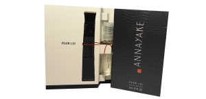 Annayake Pour Lui edt 2ml