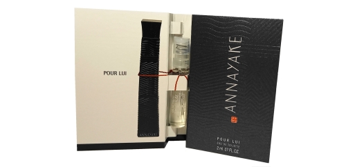 Annayake-Pour-Lui-edt-probka-perfum.jpg
