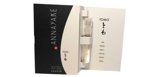 Annayake-Tomo-pour-homme-edt-probka-perfum.jpg