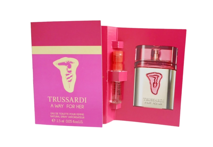Trussardi A Way-For Her edt.png