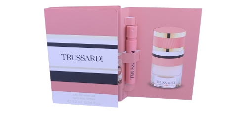 Trussardi-Eau-de-Parfum-probka-perfum.jpg