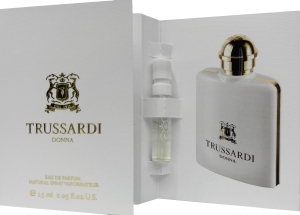 Trussardi Donna edp 1,5 ml próbka perfum