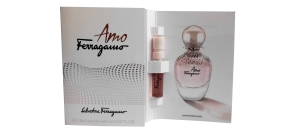 Salvatore Ferragamo Amo edp 1,5