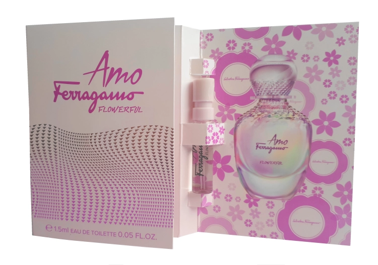 Salvatore Ferragamo Amo Flowerful edt.jpg