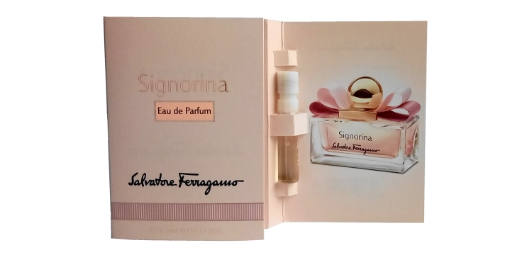 Salvatore Ferragamo Signorina edp PROBKA PERFUM.jpg