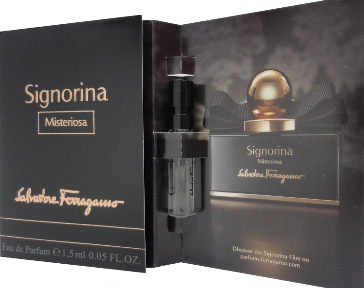 Salvatore Ferragamo Signorina Misteriosa edp.JPG