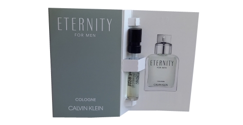 Calvin-Klein-Eternity-cologne-for-men-edt-probka-perfum.jpg