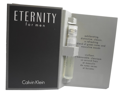 Calvin Klein Eternity For Men edt.jpg