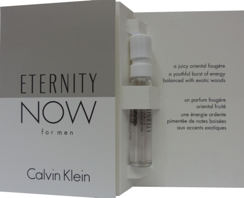 Calvin Klein Eternity Now For Men edt.JPG