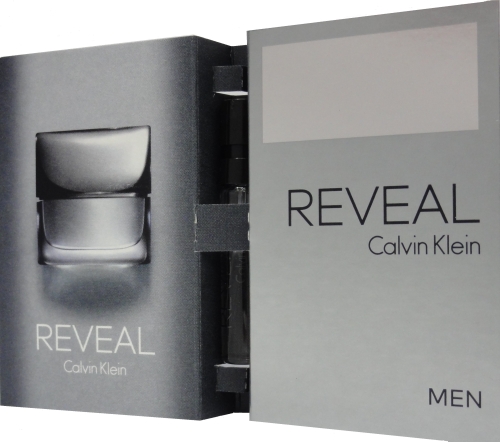 Calvin-Klein-Reveal-Men-edt-próbka-perfum.JPG