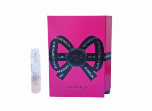 Viktor&Rolf Bonbon edp 1,2ml 