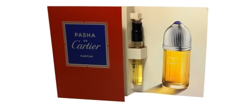 Cartier-Pasha-de-Cartier-parfum-probka-perfum.jpg