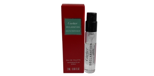 Cartier-Declaration-Haute-Fraicheur-edt-probka-perfum.jpg