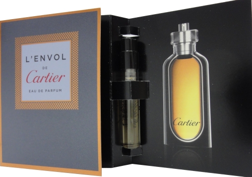 Cartier L'Envol edp.JPG