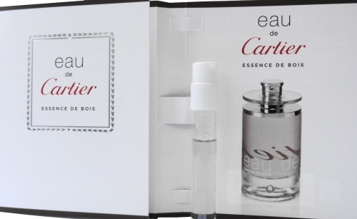 cartier essence de bois.JPG