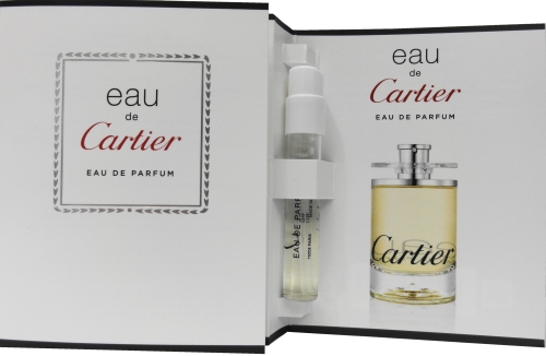 Cartier Eau De Cartier edp.JPG