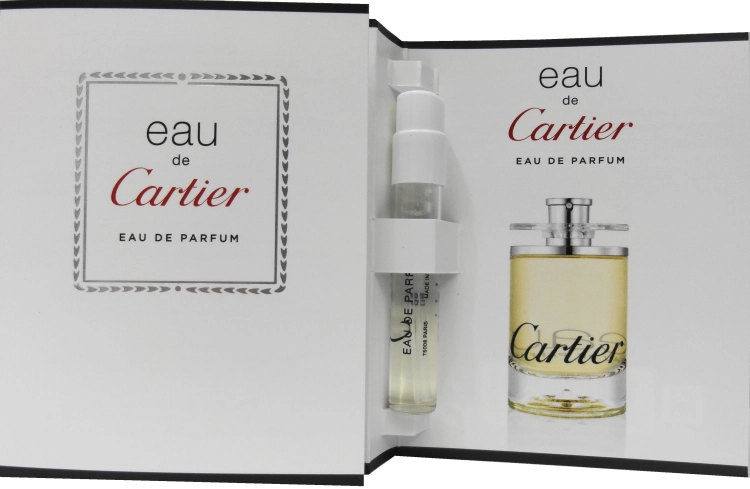 Cartier Eau De Cartier edp.JPG