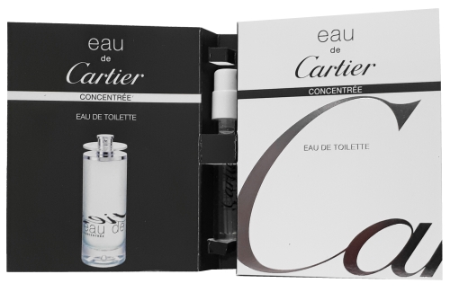 Cartier eau de Cartier Concentree edt.jpg
