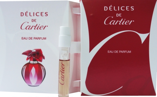 Cartier-Delices-de-Cartier-edp-probka-perfum.JPG