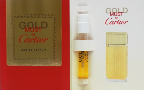 Cartier Must De Cartier Gold edp 1,5ml.JPG