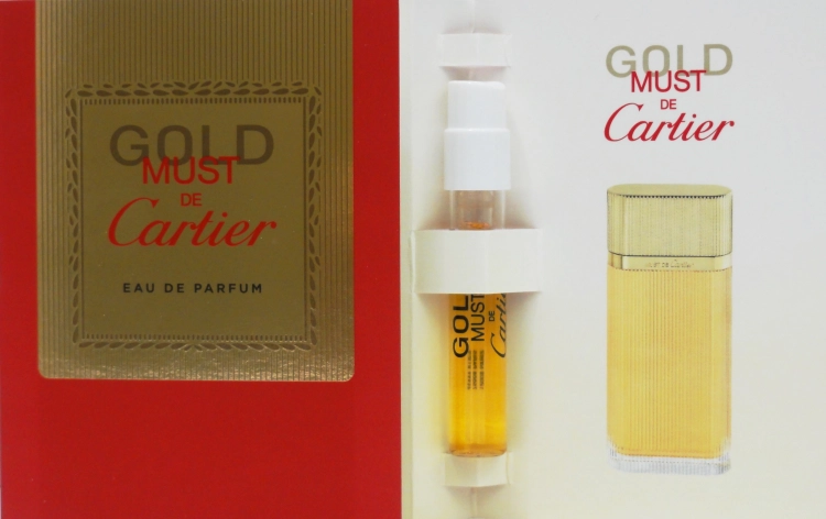 Cartier Must De Cartier Gold edp 1,5ml.JPG